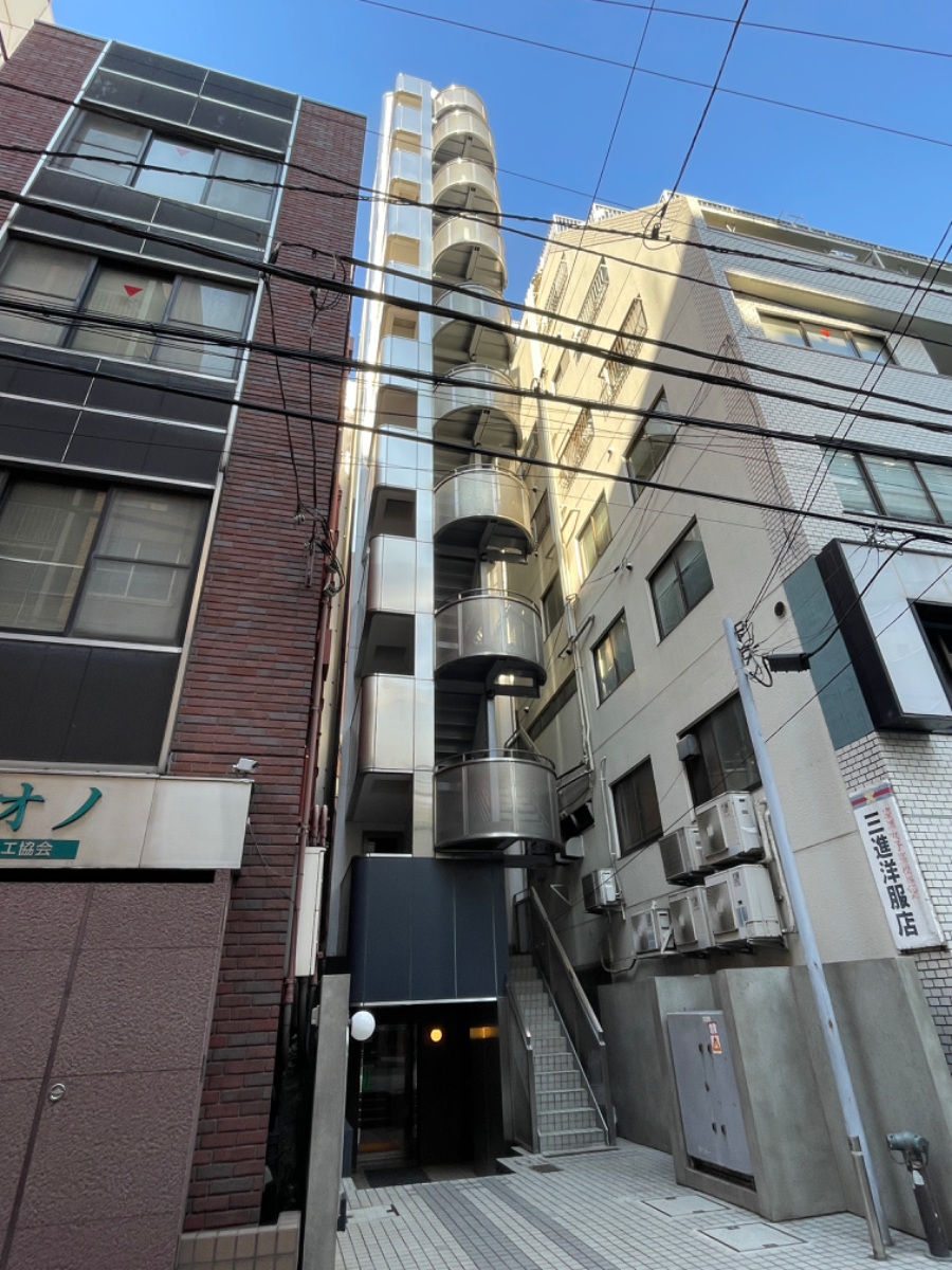 fresh/building/J00100384903_1