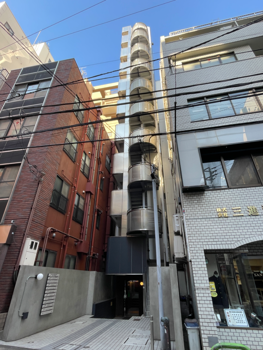 fresh/building/J00100384903_10