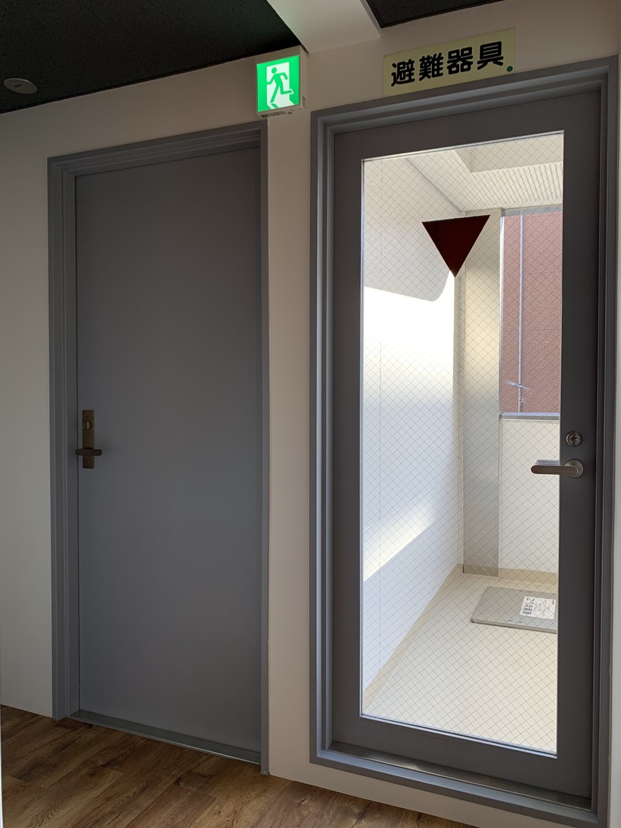 fresh/building/J00100384903_11