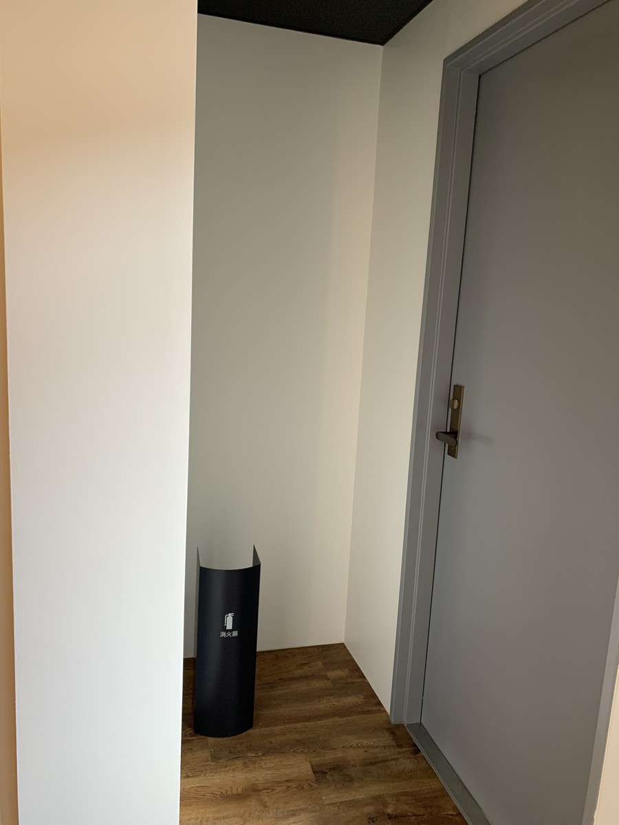 fresh/building/J00100384903_12