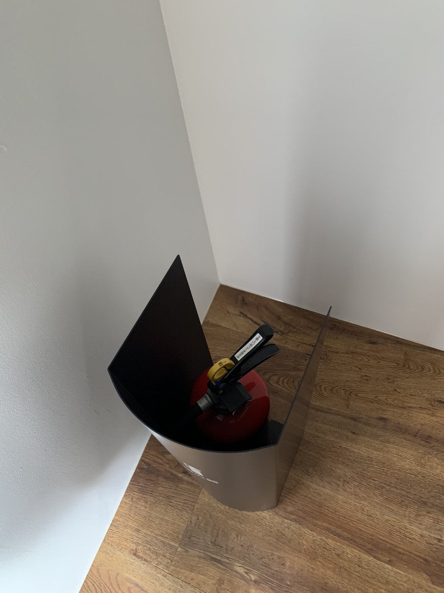 fresh/building/J00100384903_13