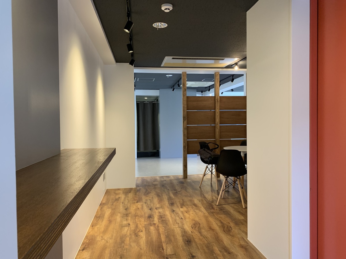 fresh/building/J00100384903_14