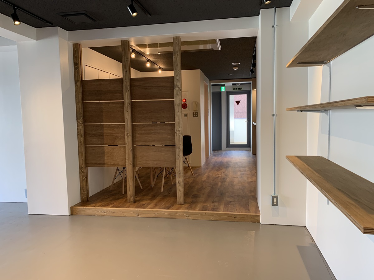 fresh/building/J00100384903_16