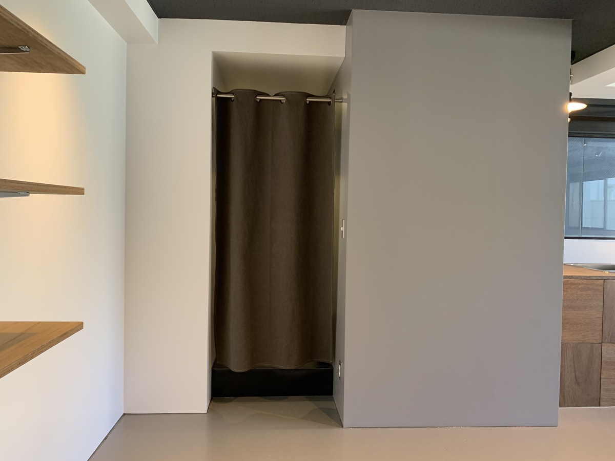 fresh/building/J00100384903_17