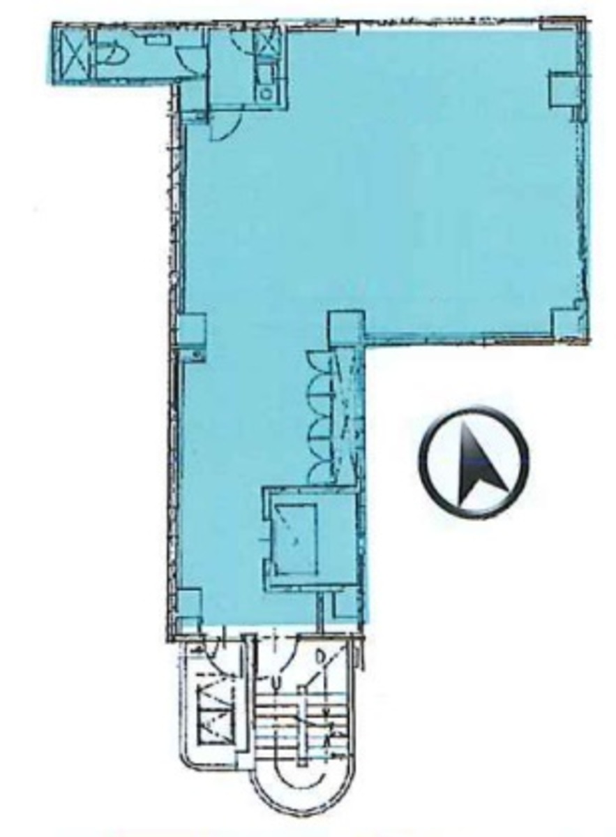 fresh/building/J00100384903_18