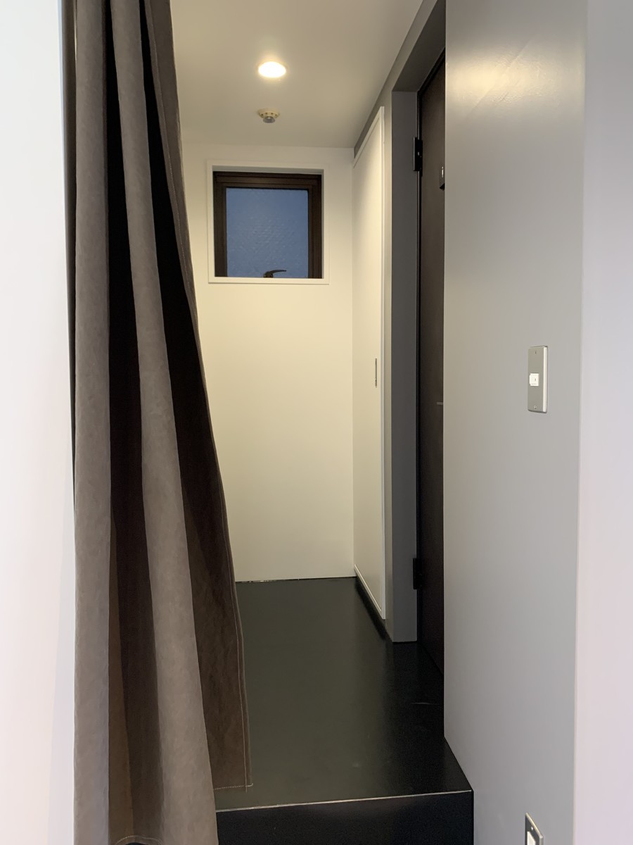 fresh/building/J00100384903_19