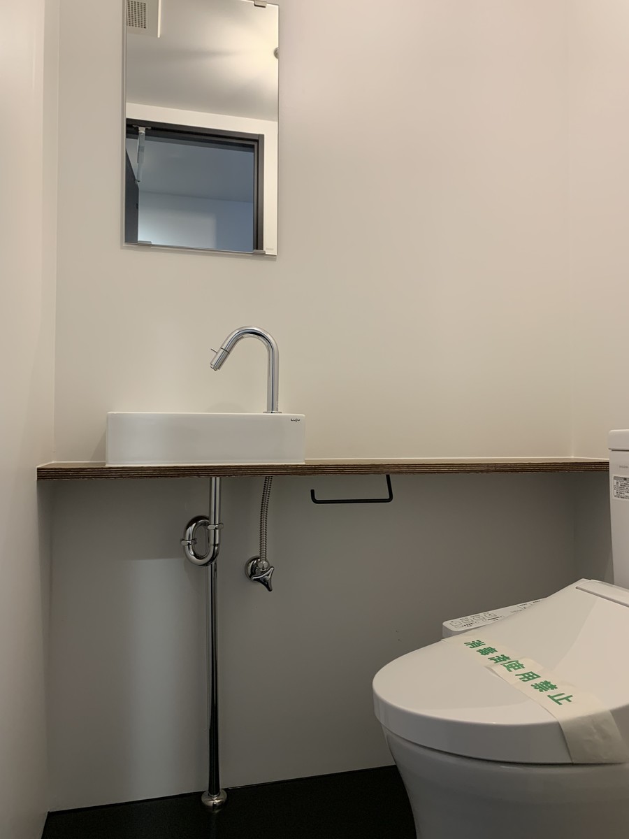 fresh/building/J00100384903_20