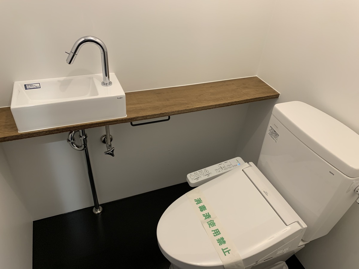 fresh/building/J00100384903_21