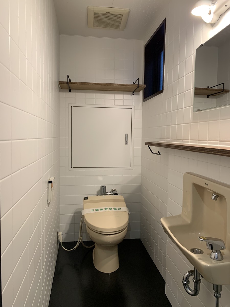 fresh/building/J00100384903_22