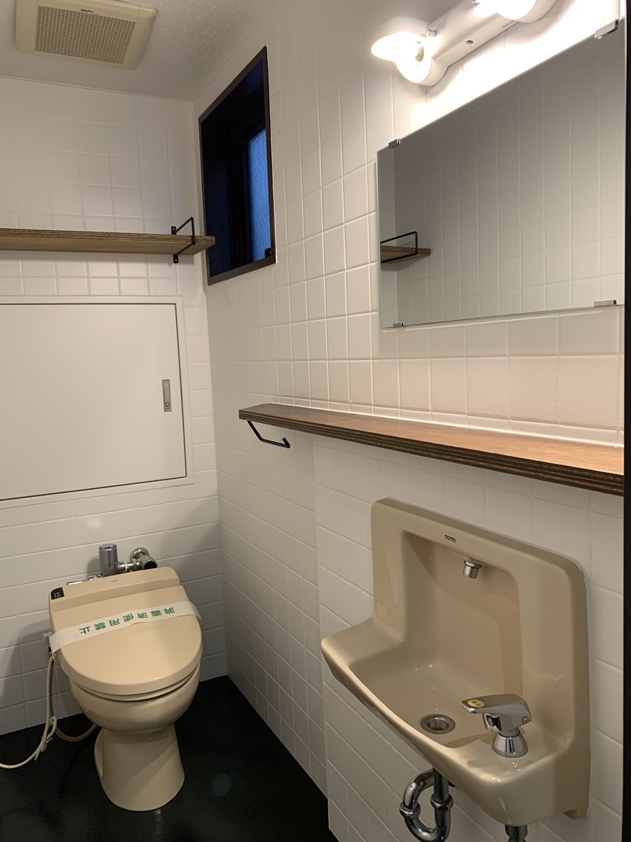 fresh/building/J00100384903_23