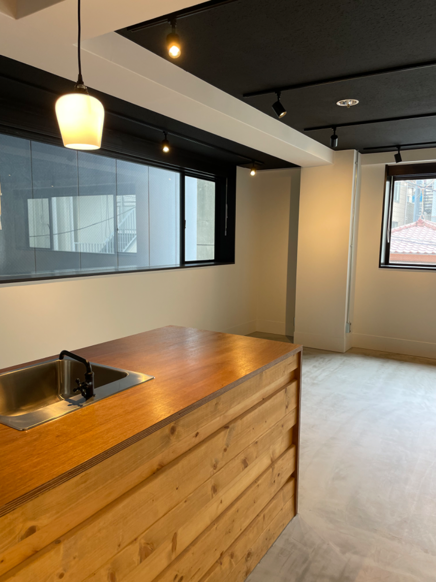 fresh/building/J00100384903_24