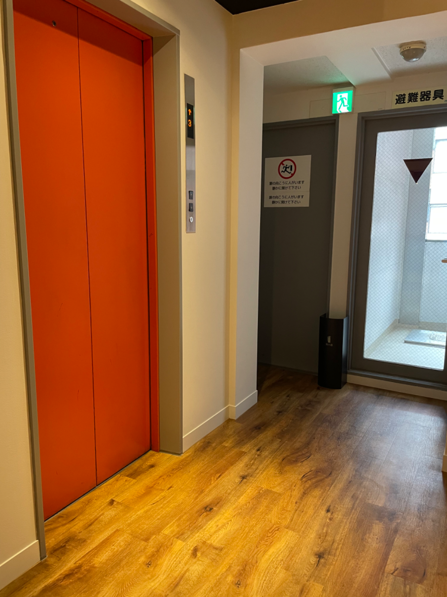 fresh/building/J00100384903_25