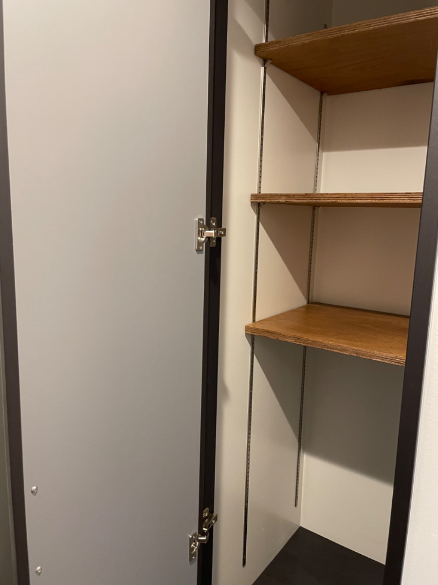 fresh/building/J00100384903_26