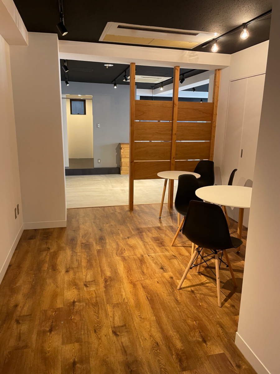 fresh/building/J00100384903_27