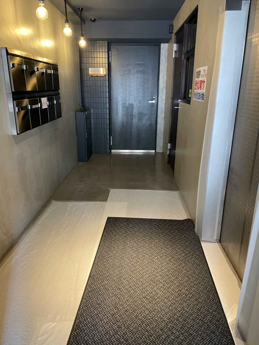 fresh/building/J00100384903_28