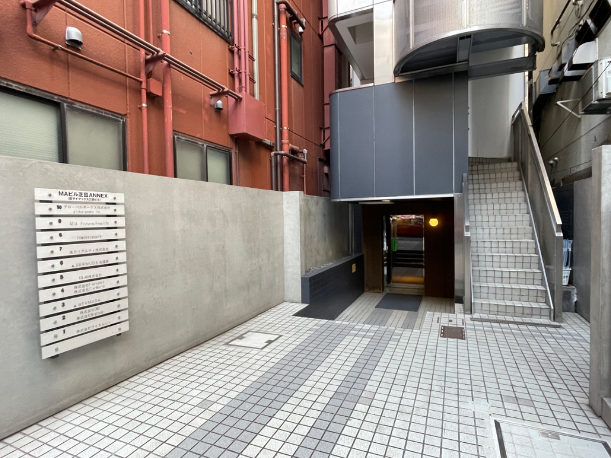 fresh/building/J00100384903_3