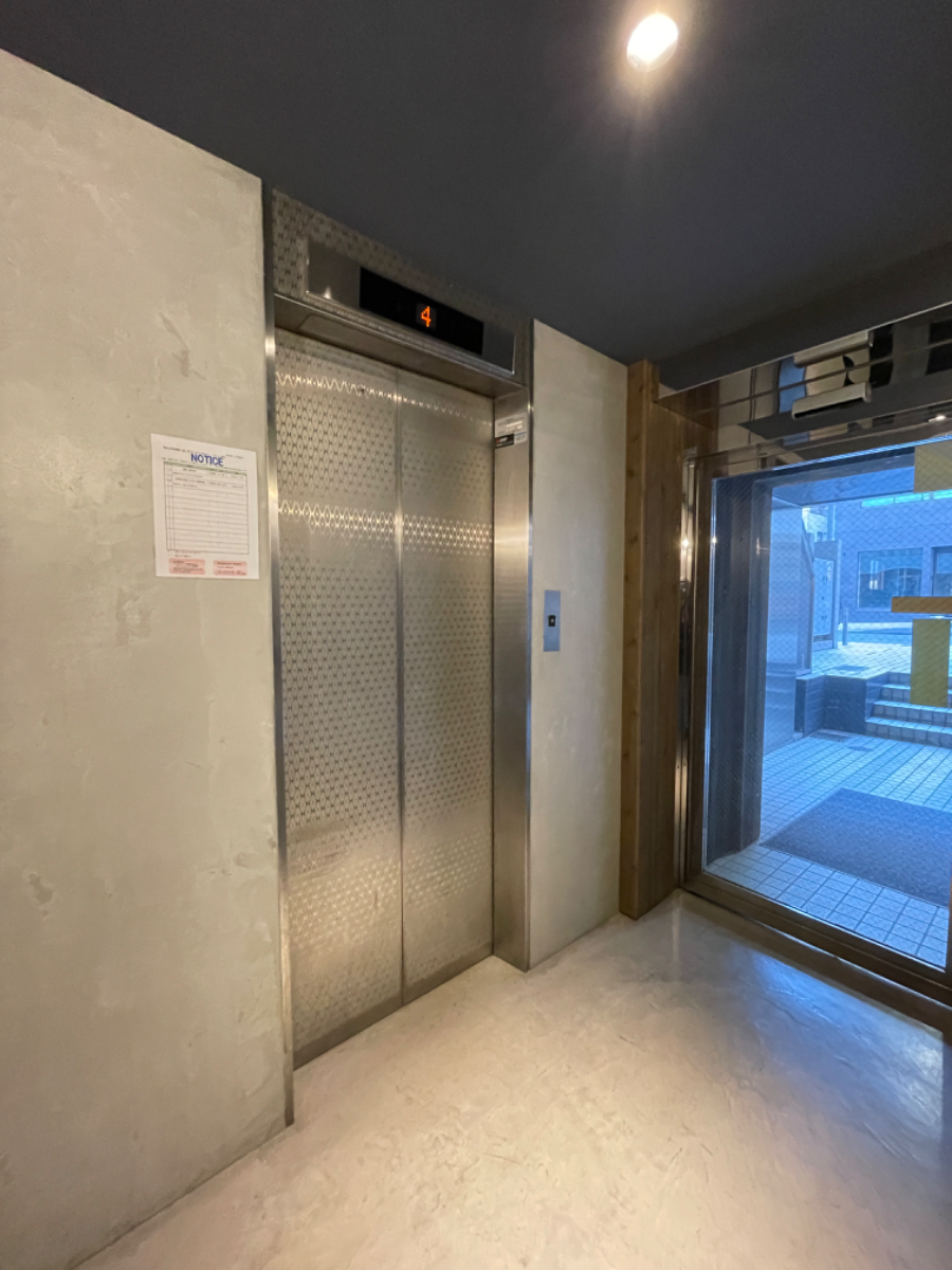 fresh/building/J00100384903_4