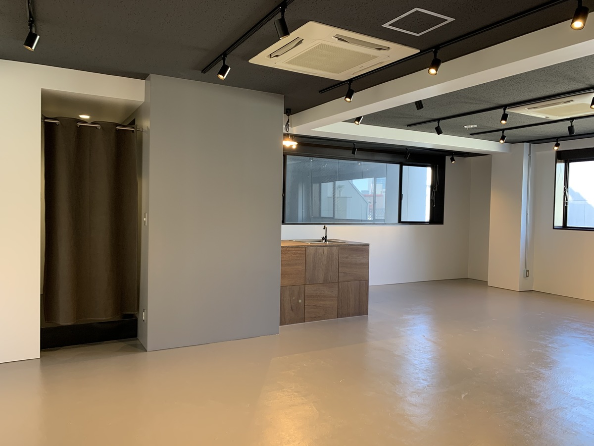 fresh/building/J00100384903_5