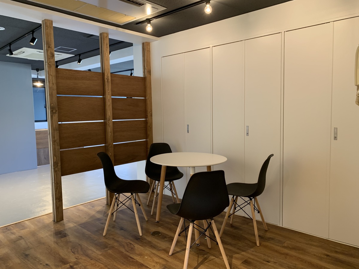 fresh/building/J00100384903_6