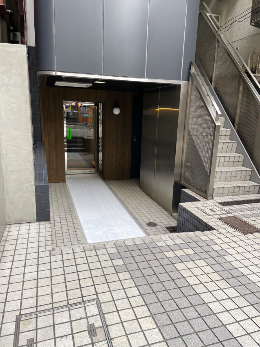 fresh/building/J00100384903_63