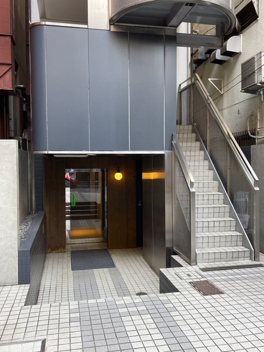 fresh/building/J00100384903_64