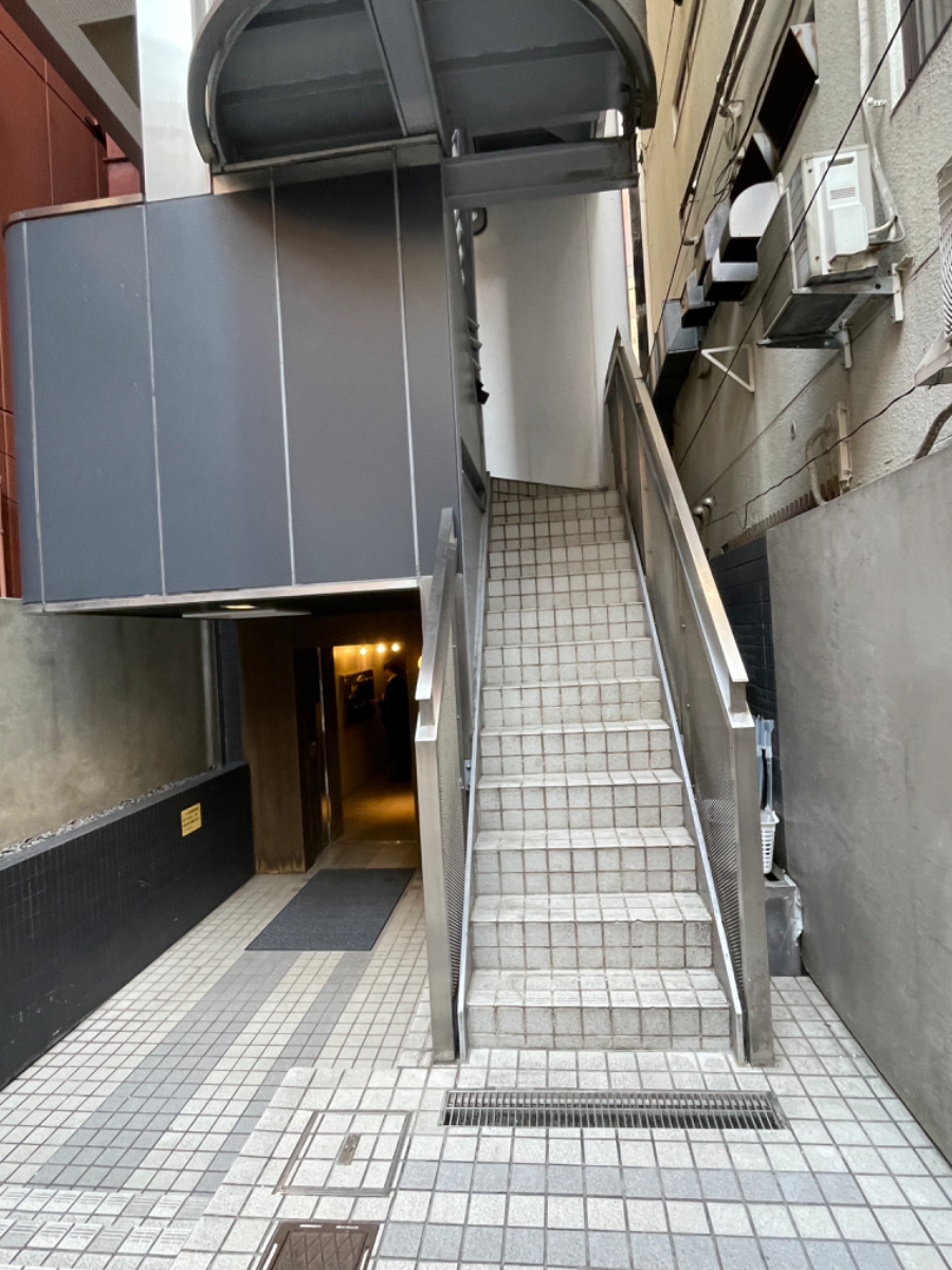 fresh/building/J00100384903_65