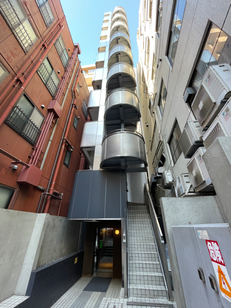 fresh/building/J00100384903_66