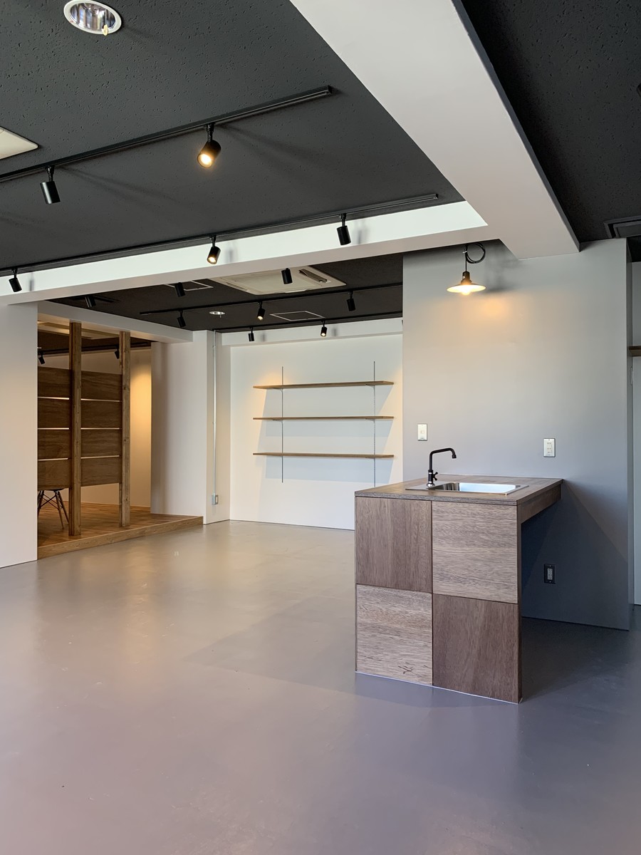 fresh/building/J00100384903_7