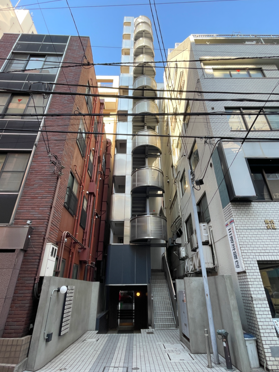 fresh/building/J00100384903_9