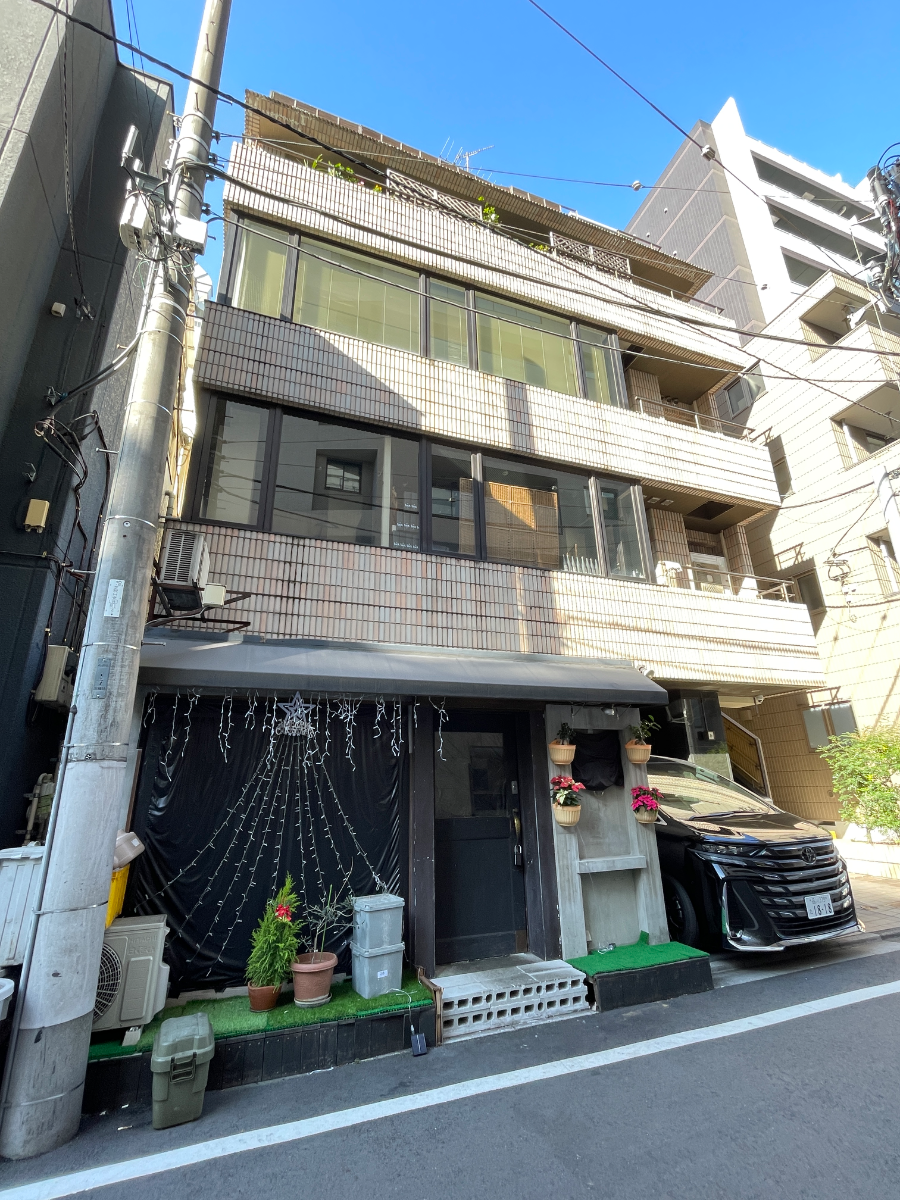 fresh/building/J00100384904_1