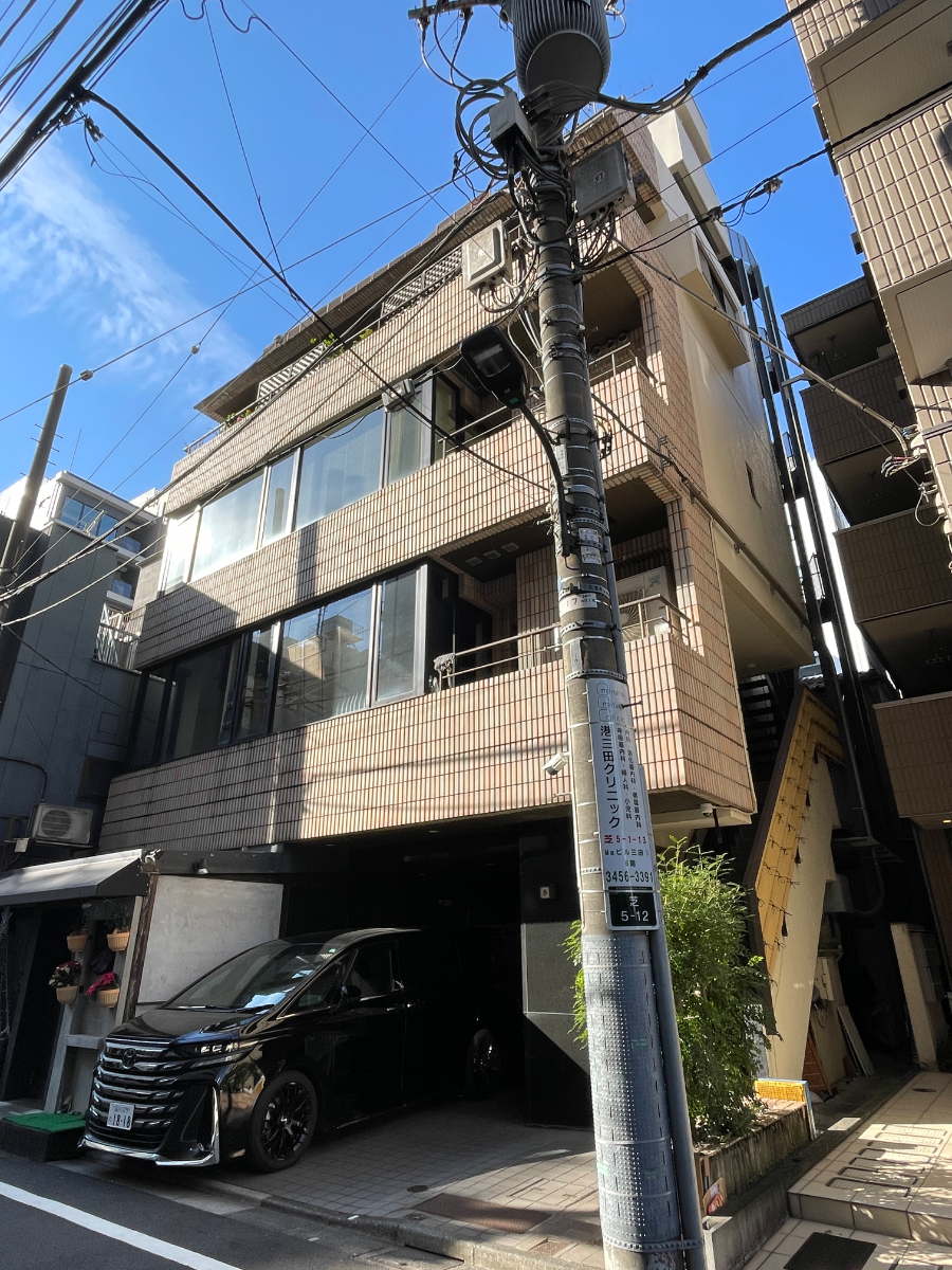 fresh/building/J00100384904_10
