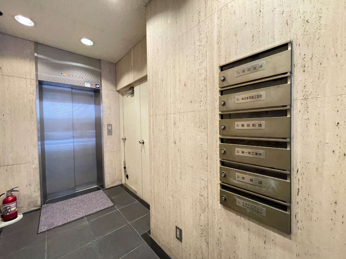 fresh/building/J00100384904_11