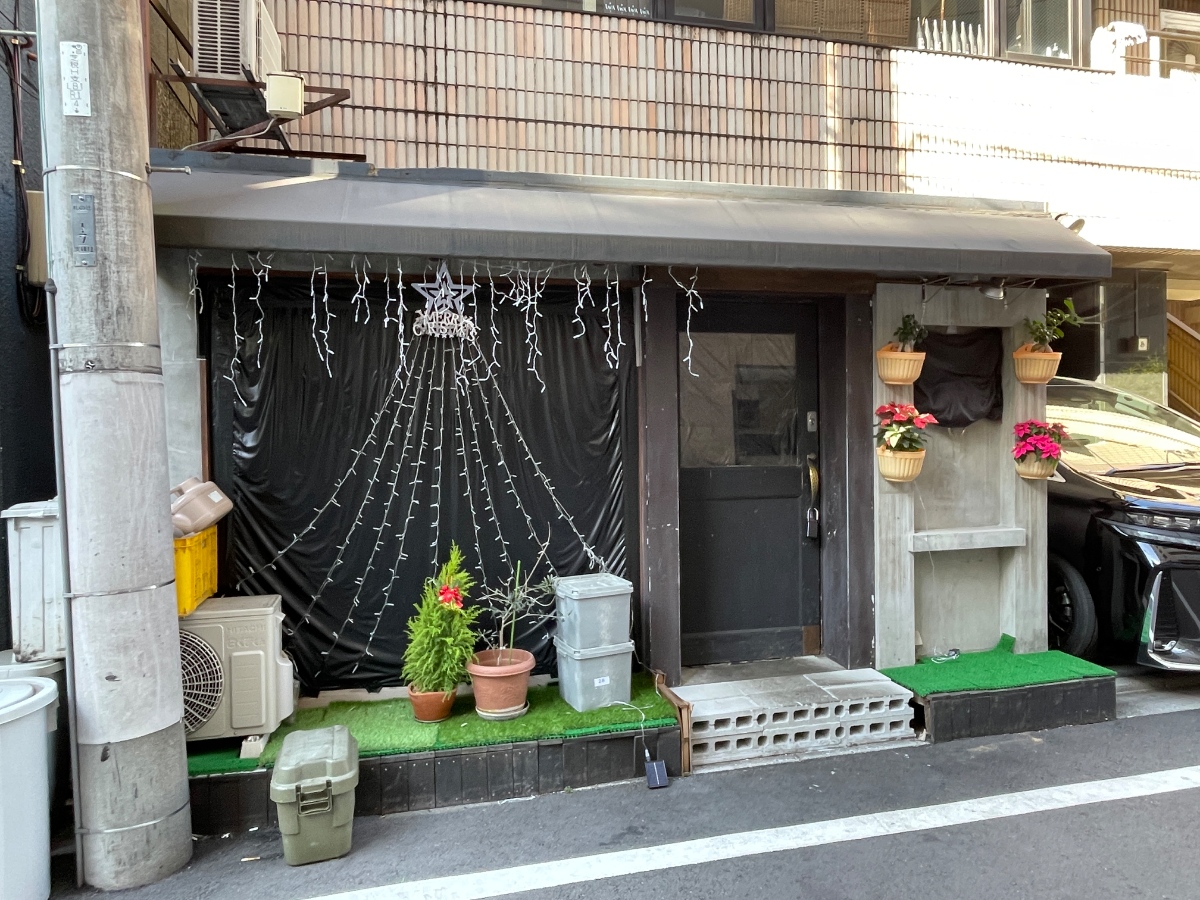 fresh/building/J00100384904_13