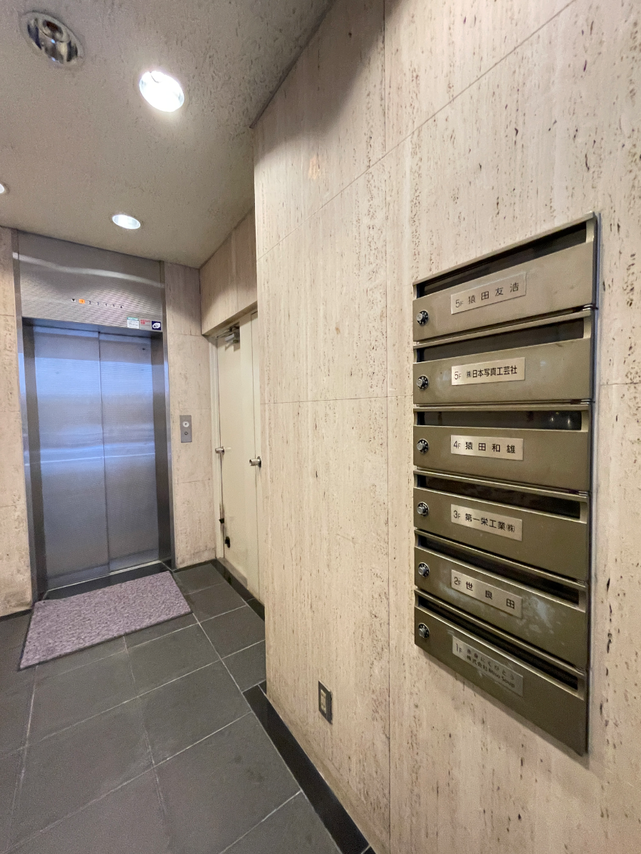 fresh/building/J00100384904_14