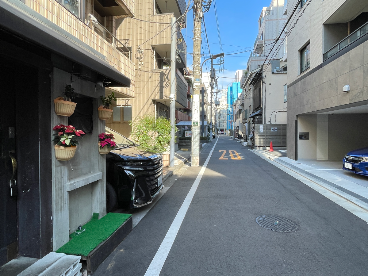 fresh/building/J00100384904_2