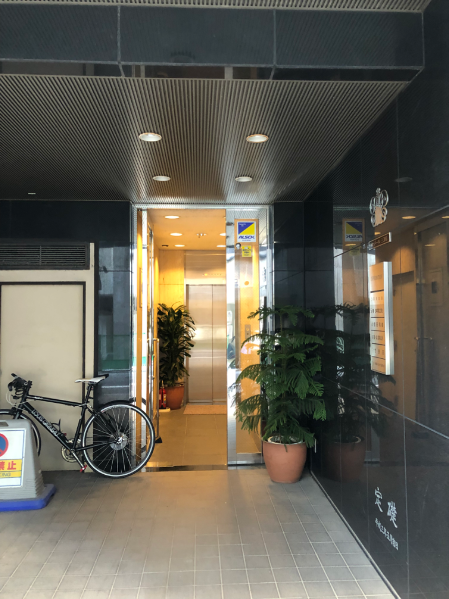 fresh/building/J00100384904_3