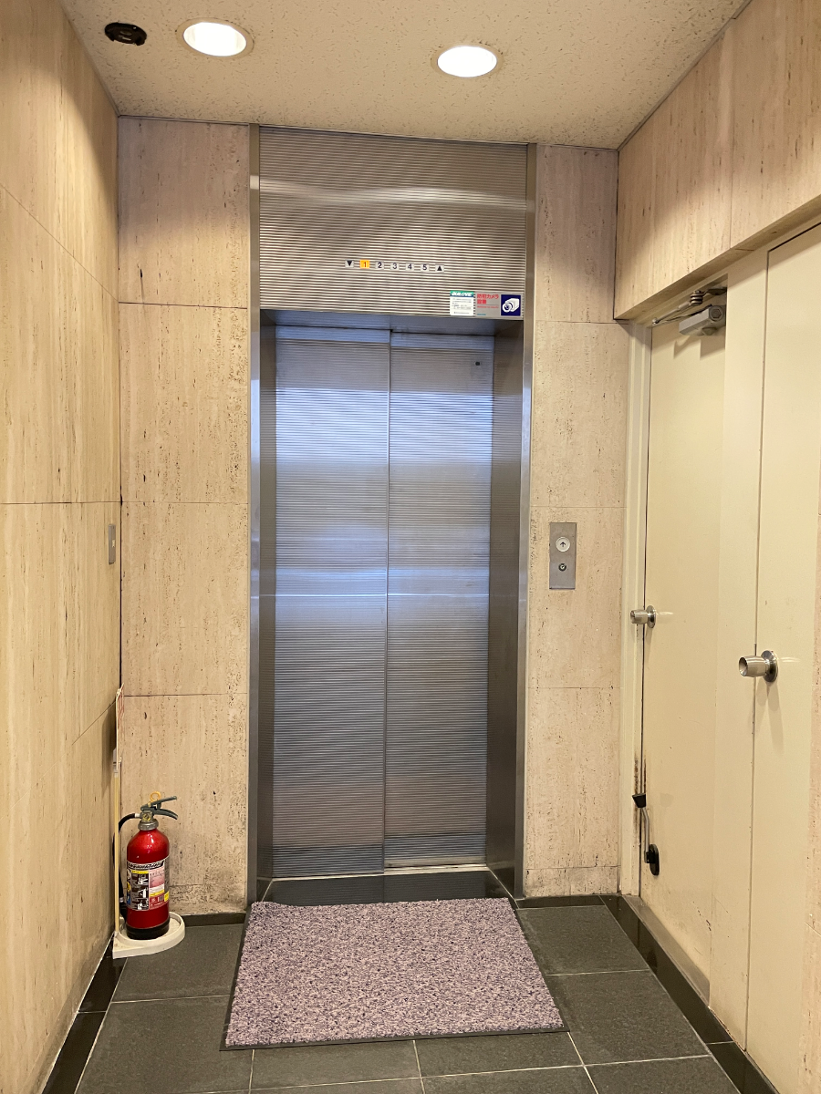 fresh/building/J00100384904_4