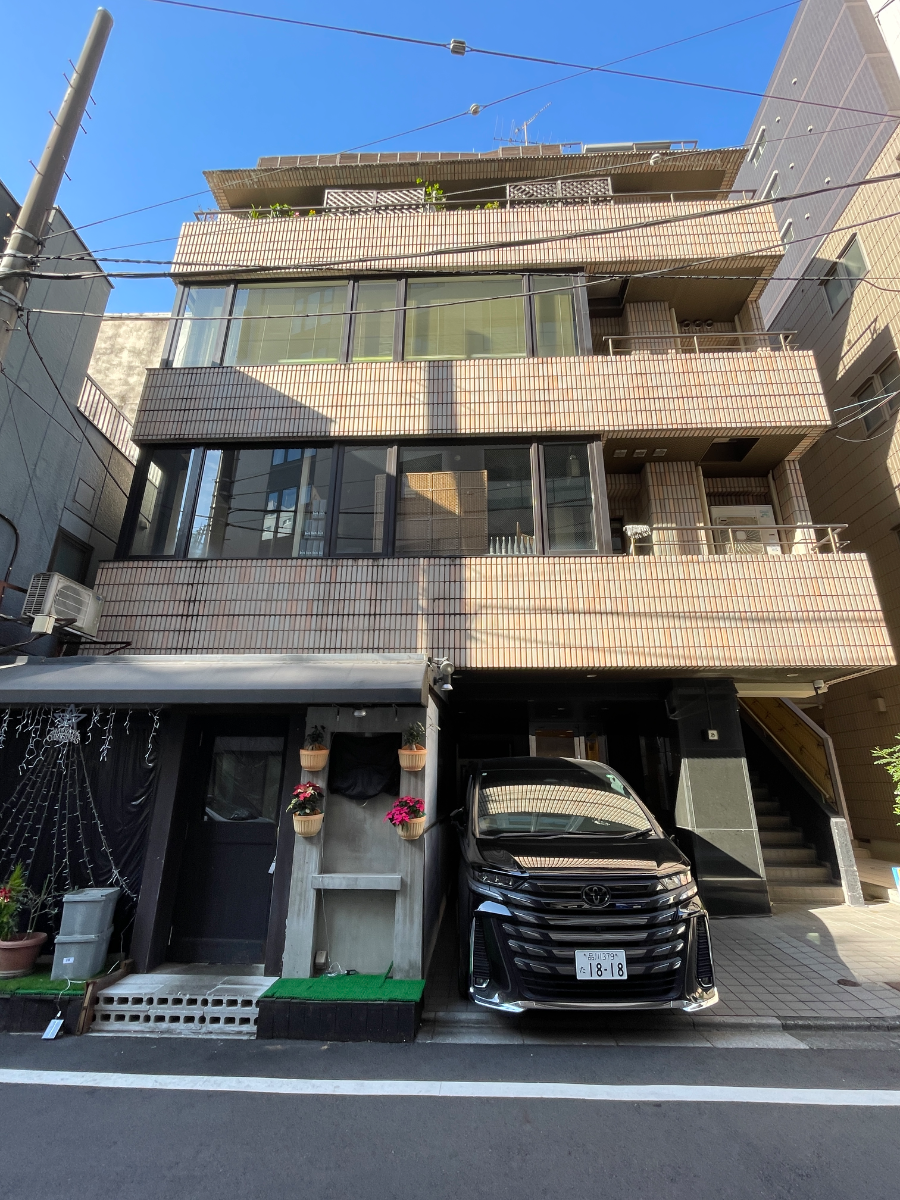 fresh/building/J00100384904_5