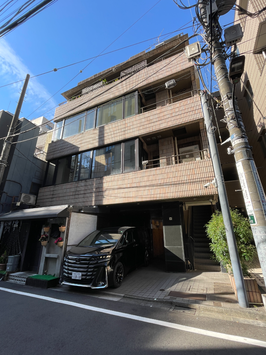 fresh/building/J00100384904_6