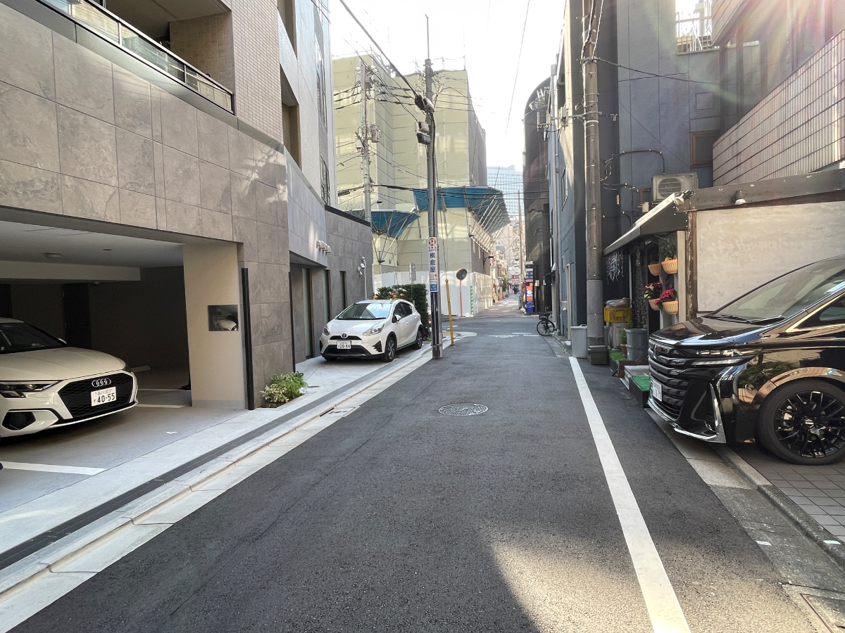 fresh/building/J00100384904_9
