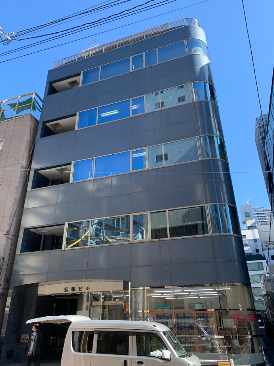 fresh/building/J00100384911_1