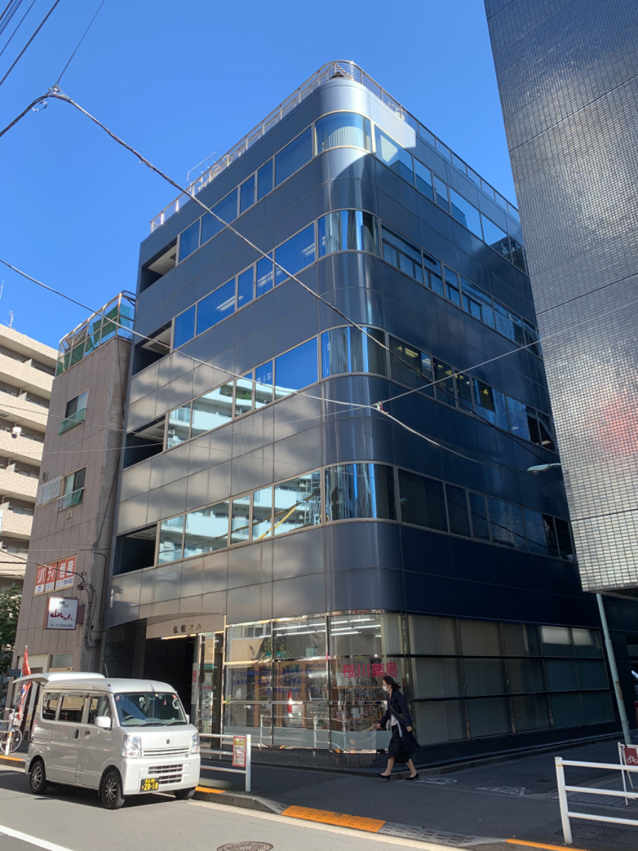 fresh/building/J00100384911_10