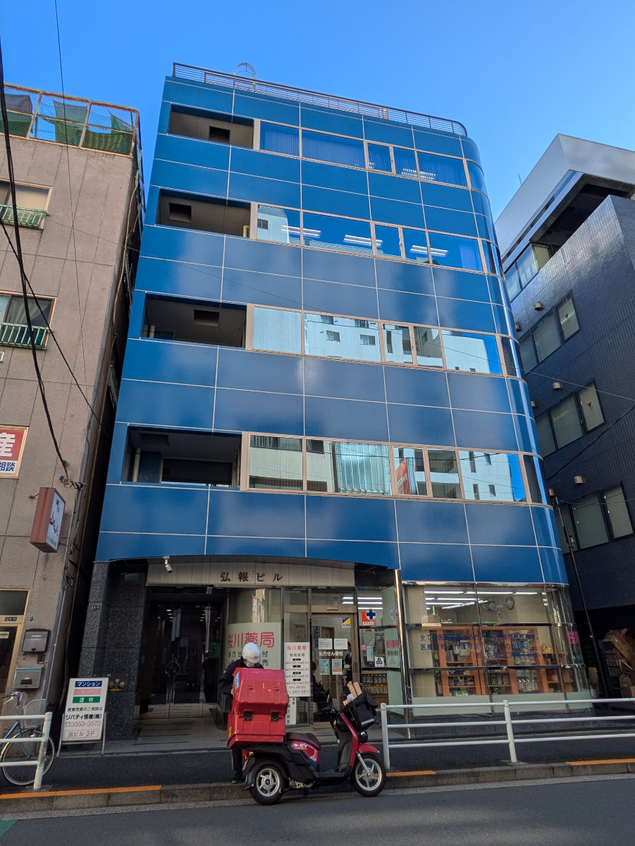 fresh/building/J00100384911_11