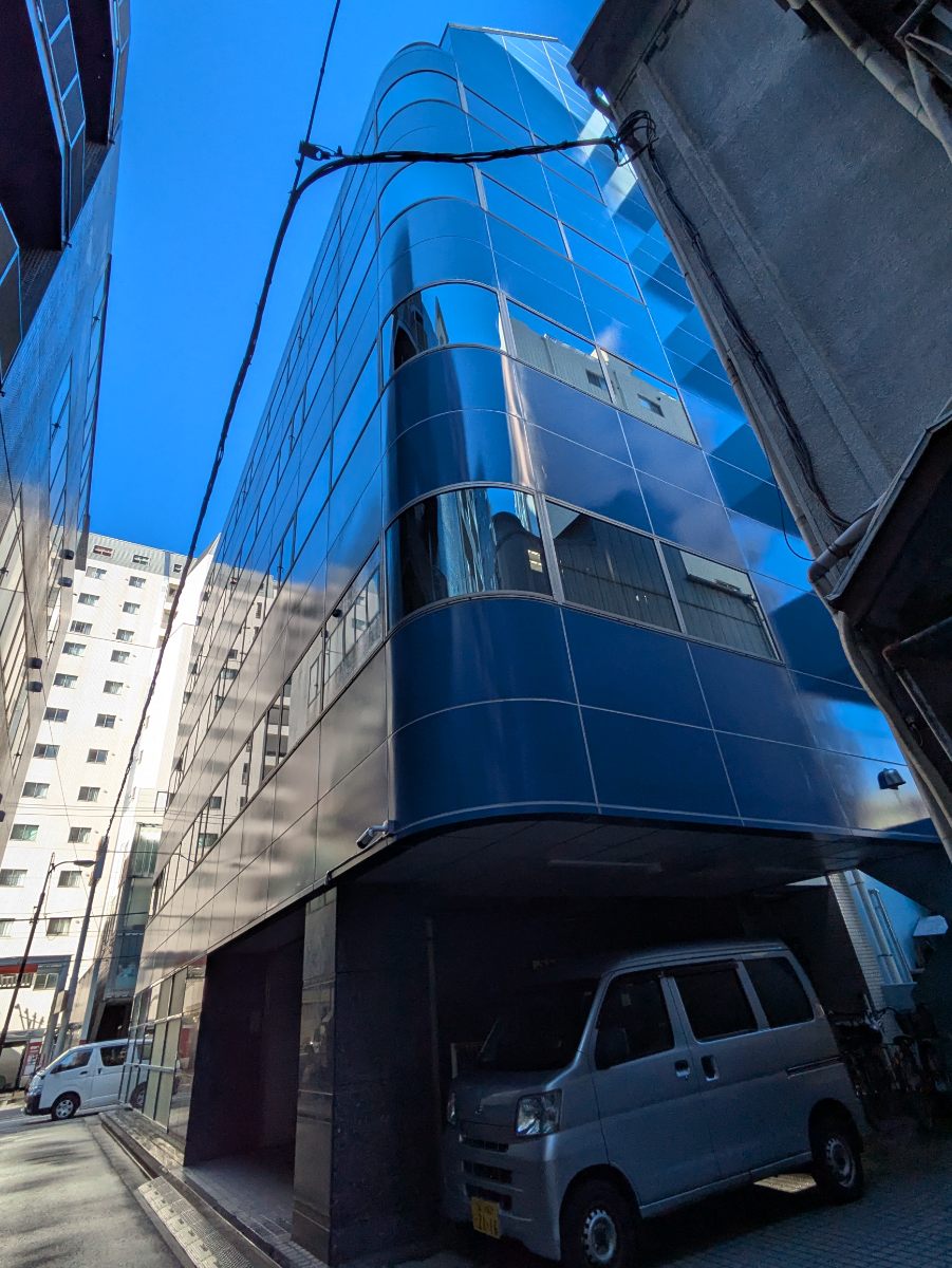 fresh/building/J00100384911_12