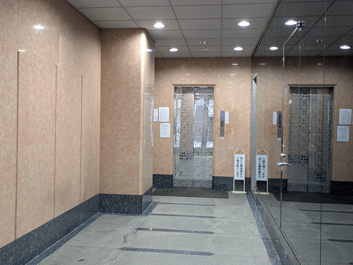 fresh/building/J00100384911_15