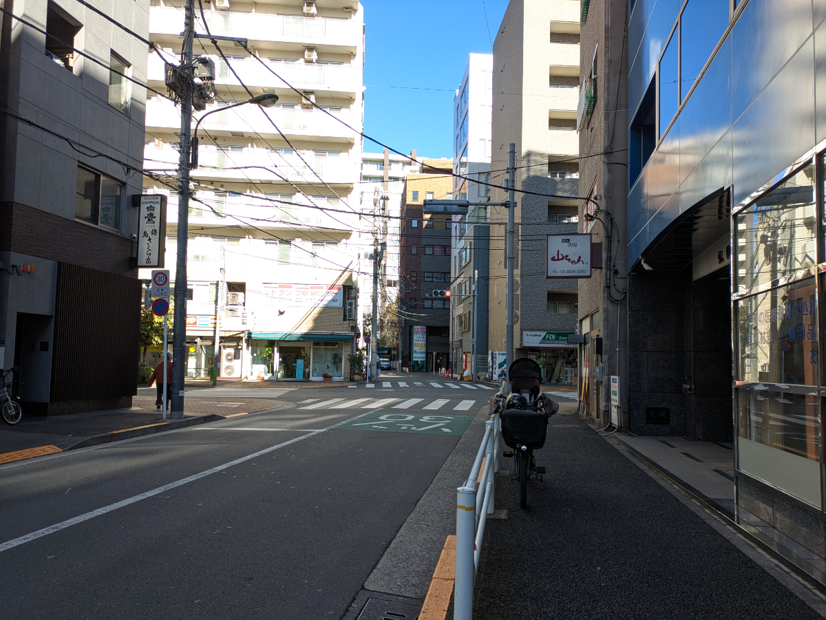 fresh/building/J00100384911_16