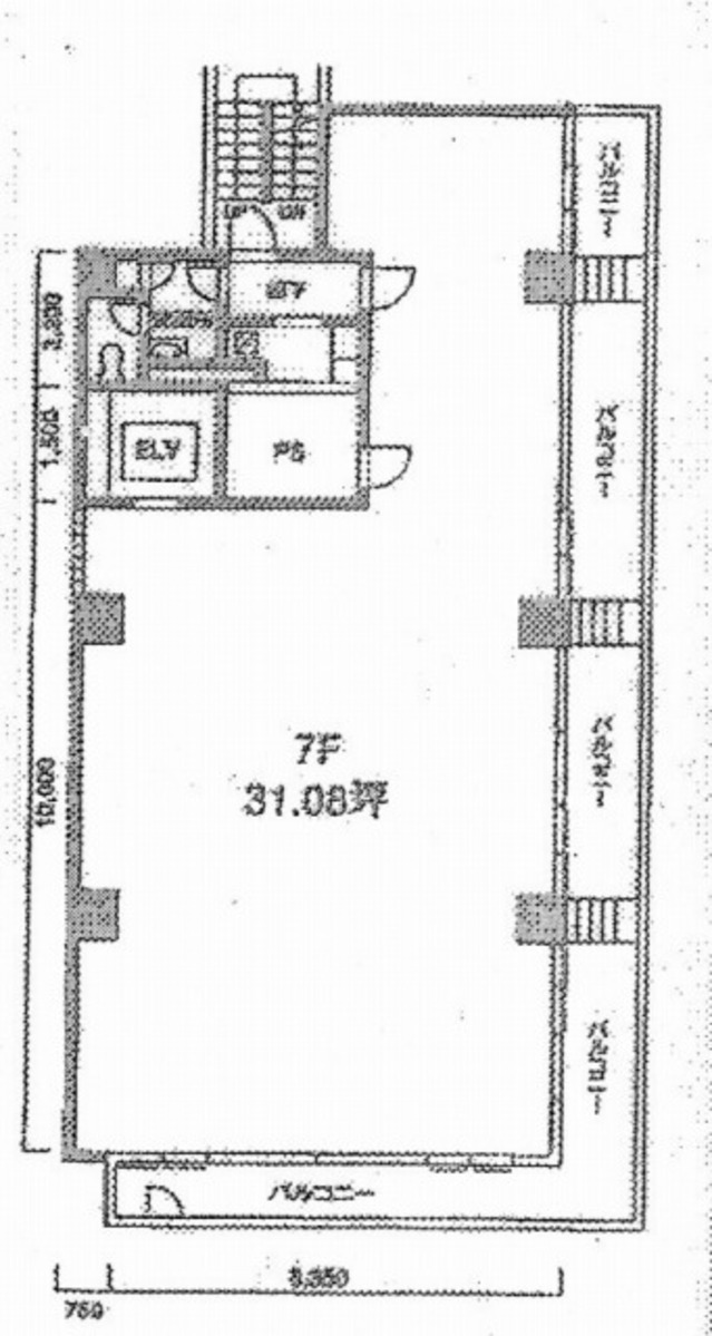 fresh/building/J00100384911_18