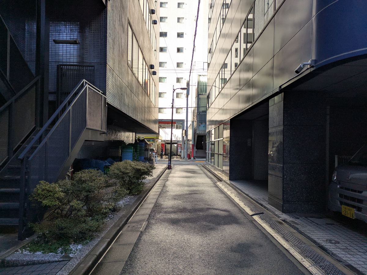 fresh/building/J00100384911_19