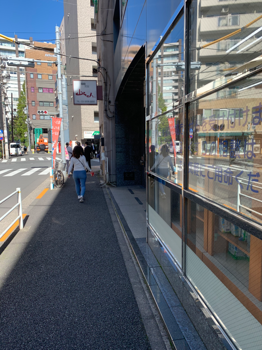 fresh/building/J00100384911_2