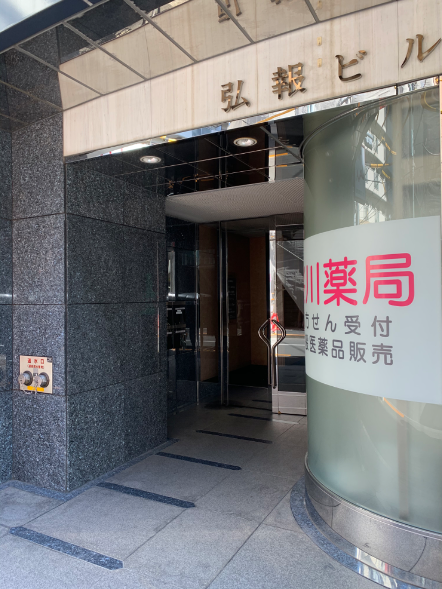 fresh/building/J00100384911_3